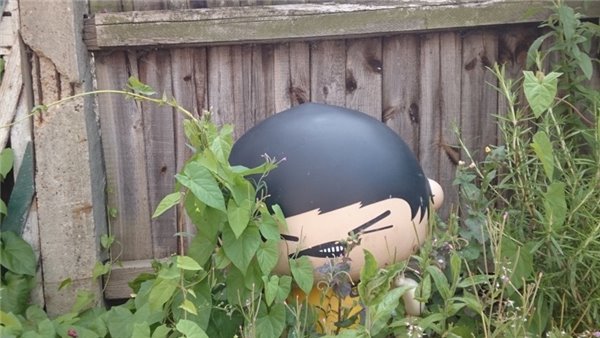 索尼Xperia Z4平板详细评测：机器优秀，键盘坞糟糕