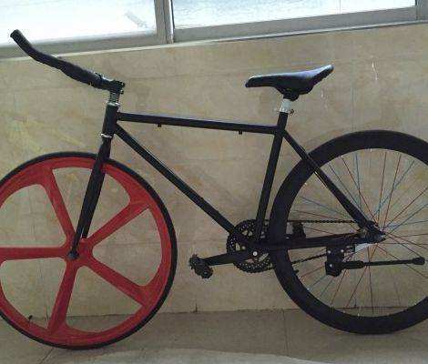 年轻人酷爱的死飞运动，十大死飞品牌排行榜