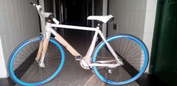 年轻人酷爱的死飞运动，十大死飞品牌排行榜