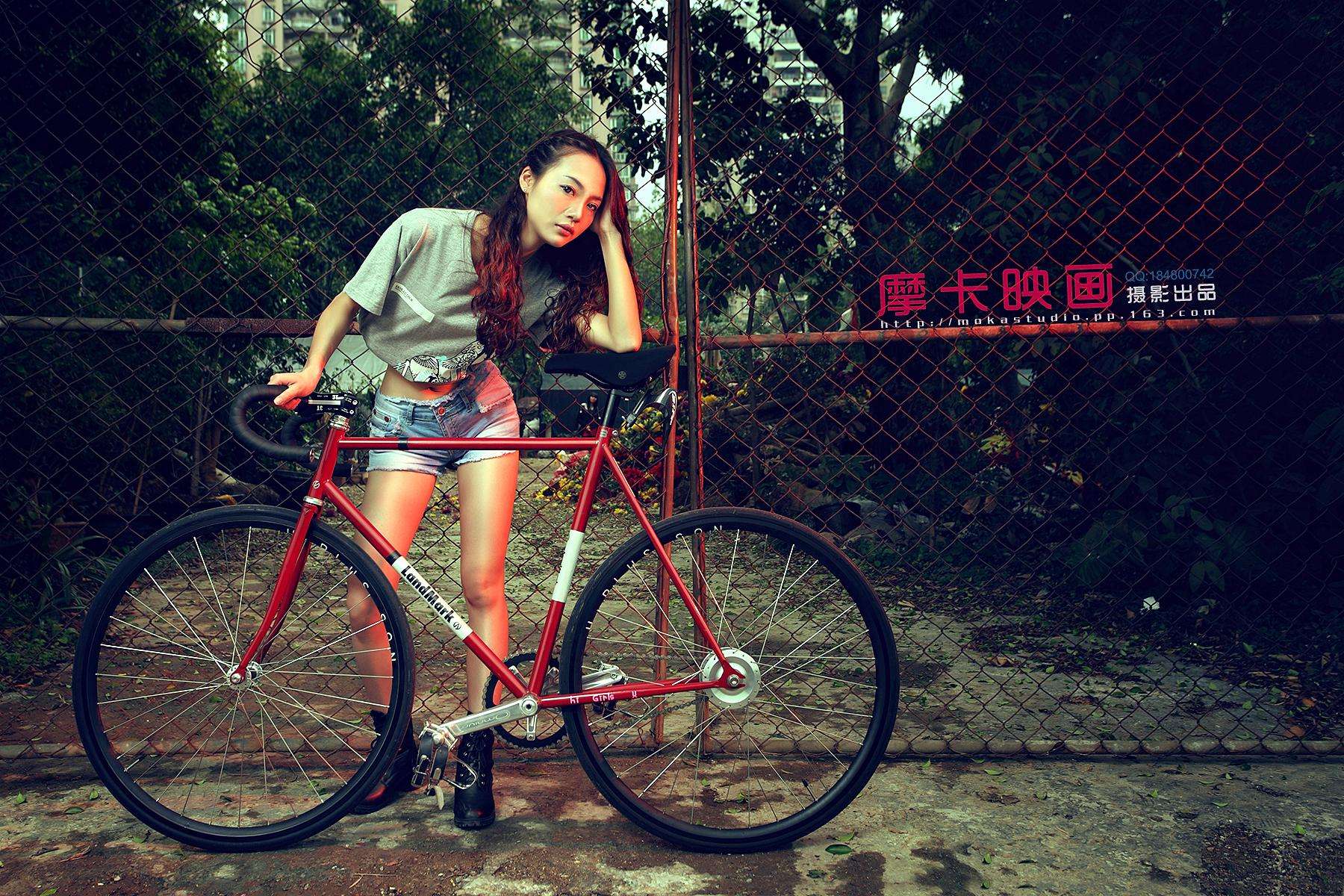 年轻人酷爱的死飞运动，十大死飞品牌排行榜