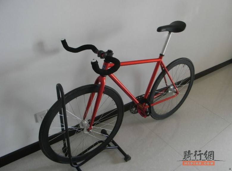 年轻人酷爱的死飞运动，十大死飞品牌排行榜