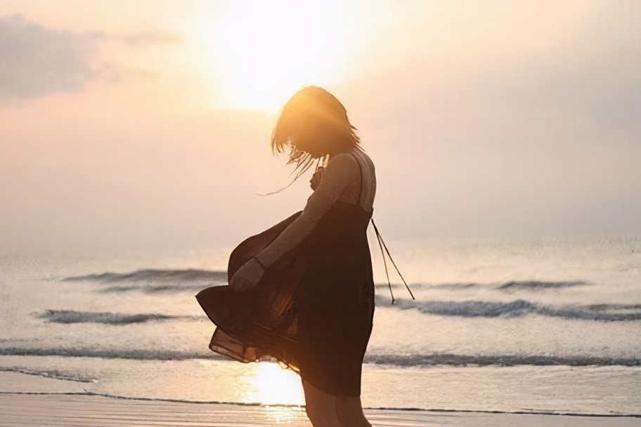 抖音什么时候发布作品最容易上热门？抖音最佳发布时间