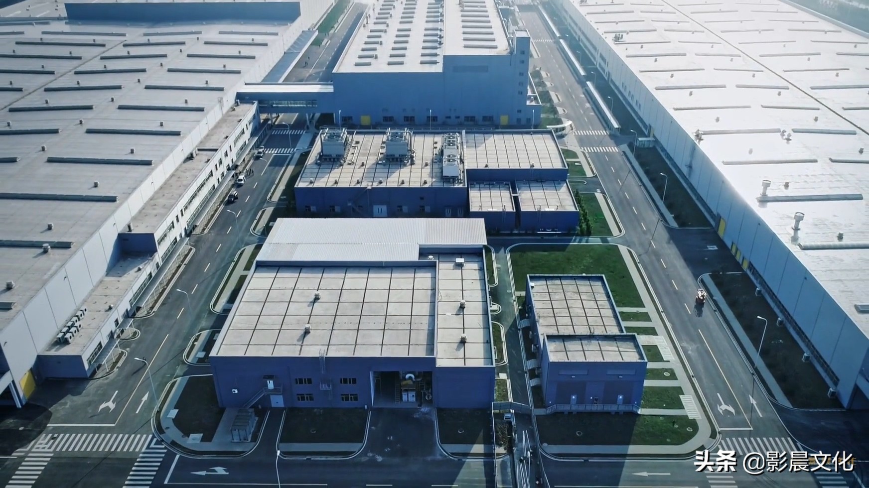 广州宣传片的分镜头脚本撰写要掌握哪些要点？