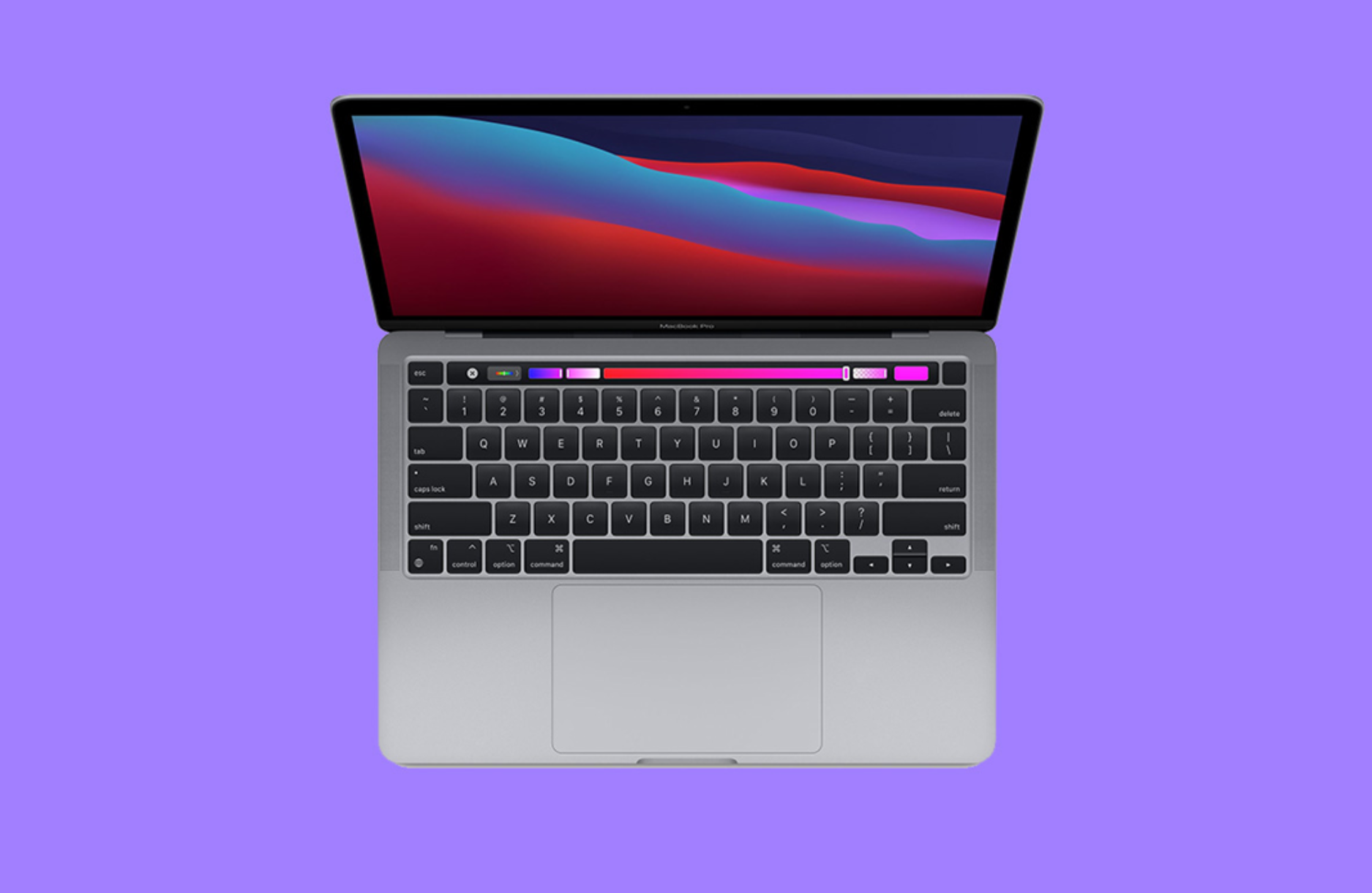 围观！“盘点”目前最佳5款Mac电脑：顶级体验，最后一款是黑马