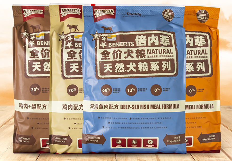 什么狗粮牌子好？五款平价经济狗粮推荐！营养丰富又实惠