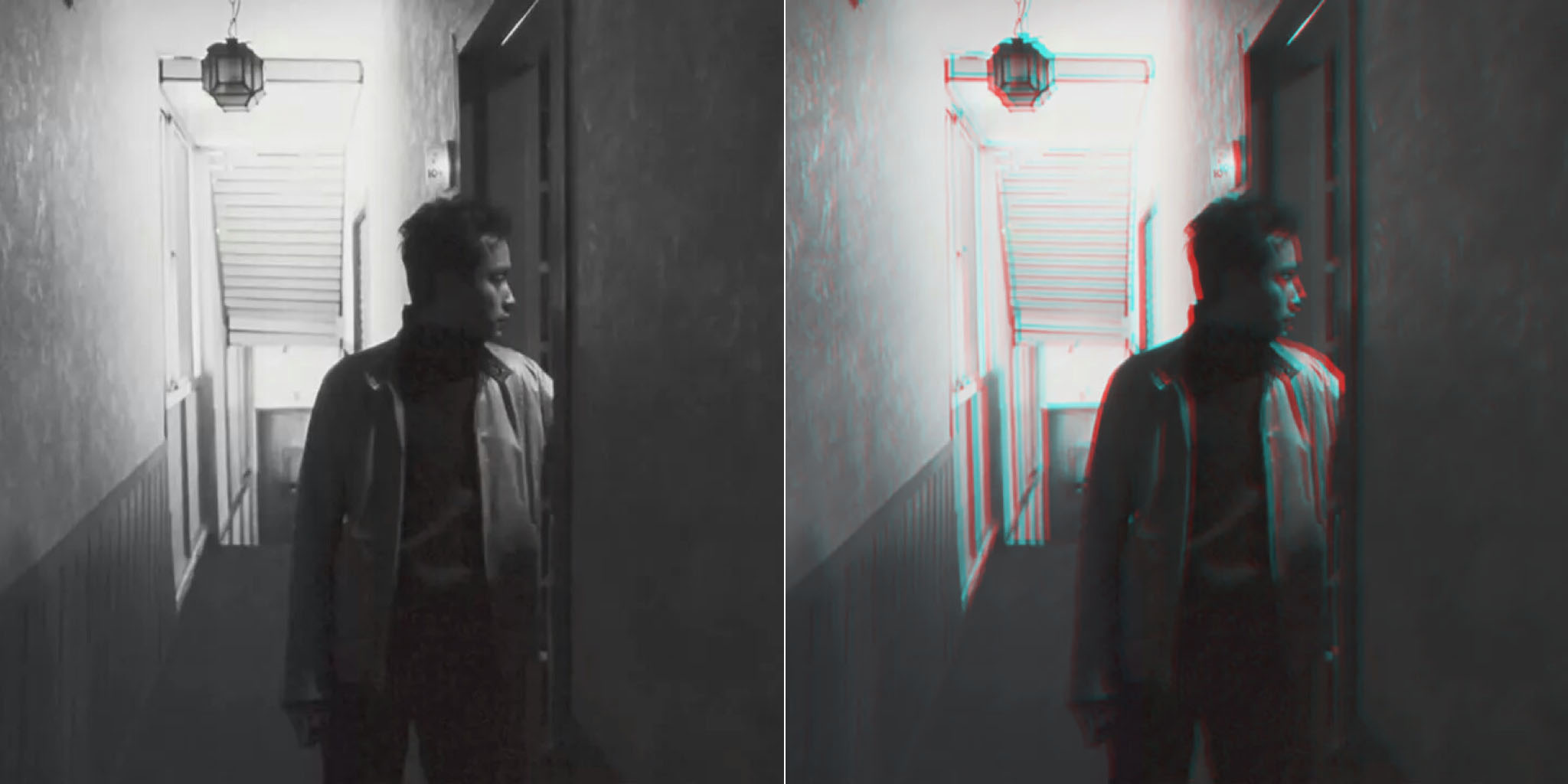 「PS」教你制作抖音风格的头像，一学就会