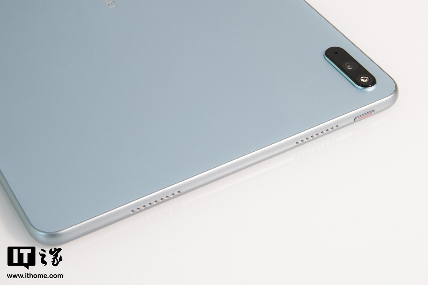 华为 MatePad 11 评测：HarmonyOS 2 加持，平板不仅仅是平板