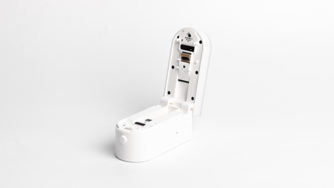 4款热门标签打印机最全测评｜功能齐全，哪款更值得买？