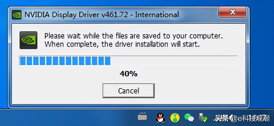 解决显卡故障，让屏幕再次亮起来