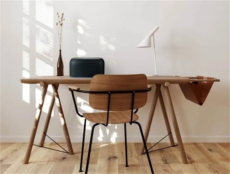 丹麦尊宝时尚系列（Jamo Lifestyle）隆重上市