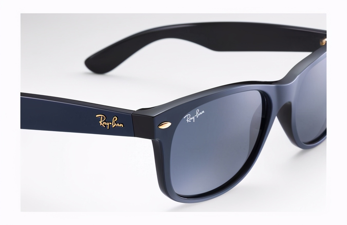 十大必备女士太阳镜，明星出门必备