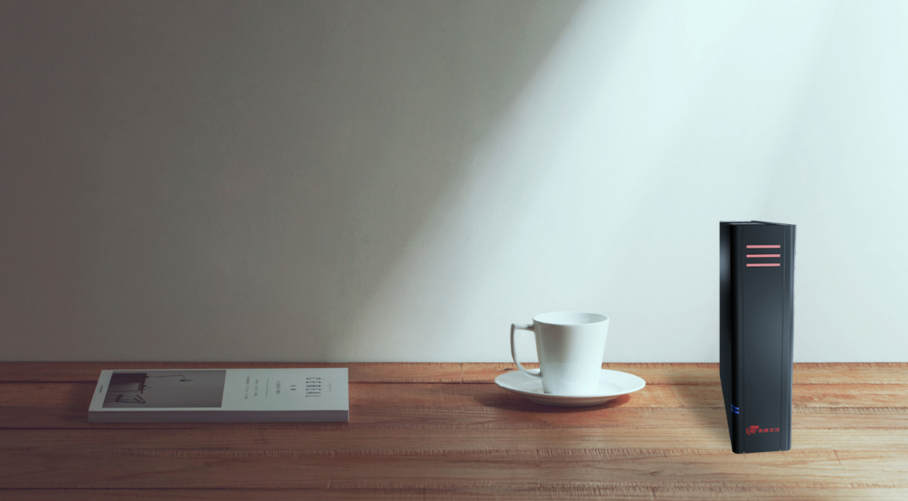 企业通讯软件有哪些？不同企业要不同选择