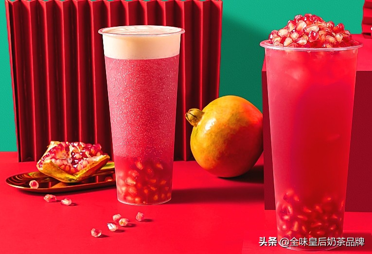 加盟奶茶店一般大概需要多少钱