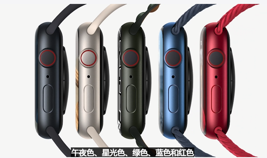 刚刚，苹果发布了新iPad，配置直接拉满