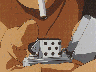 写文案没灵感、脑子空写不出，怎么办？