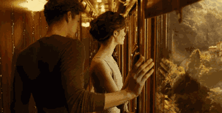 Dior迪奥真我香水，诠释当代女性气质释放无限魅力的女神香