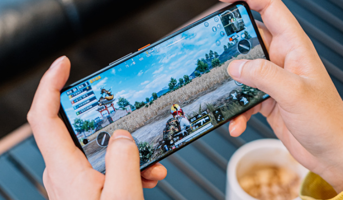 可以闭眼买的旗舰机，顶级做工+超高颜值，这三款不容错过