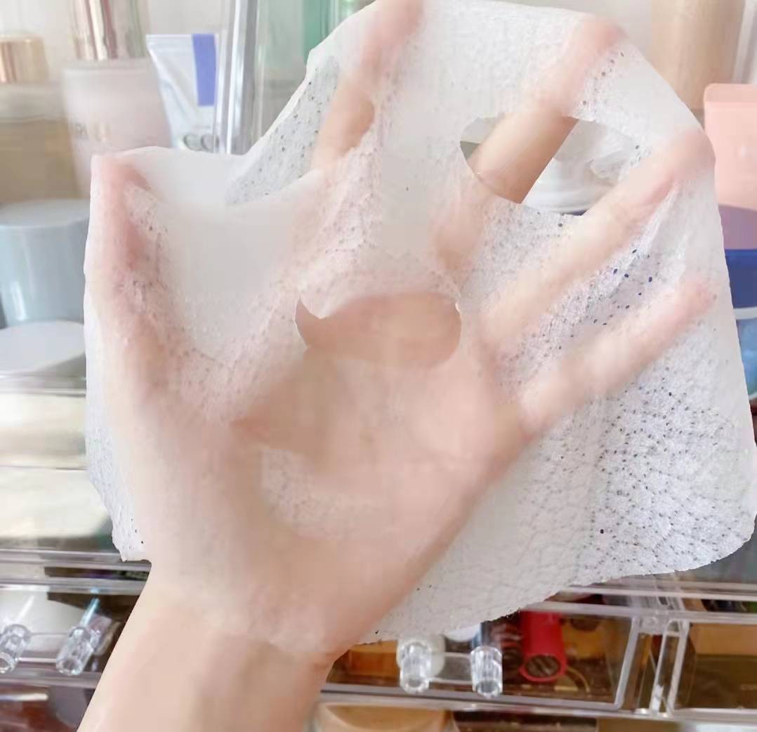 4款平价又好用的面膜盘点，补水效果堪比大牌，功效性能也不差