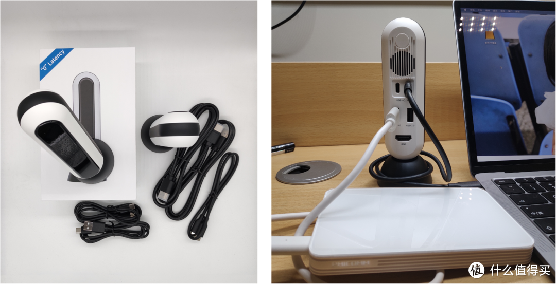 十年 Windows 老鸟​使用 M1 MacBook Air 半年后的「使用感受」