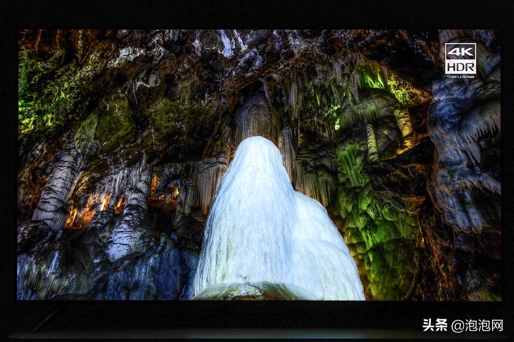比液晶电视还要便宜的OLED电视？小米电视6 OLED评测