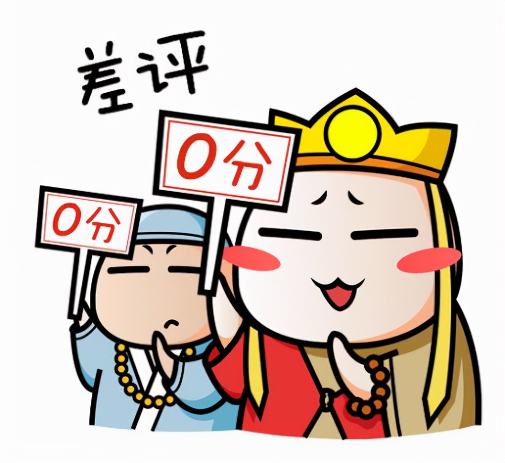 书迷必备！让文字小说变有声小说，上百种人声随便换