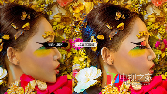 康佳M55U电视官网热售 一手掌握八大售后服务