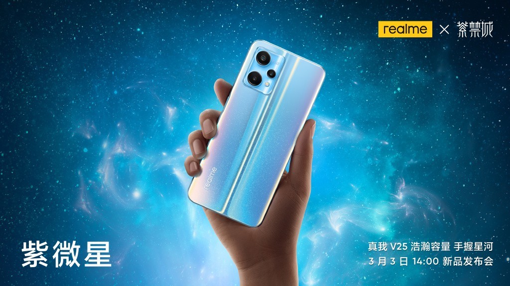 可以闭眼买的旗舰机，顶级做工+超高颜值，这三款不容错过