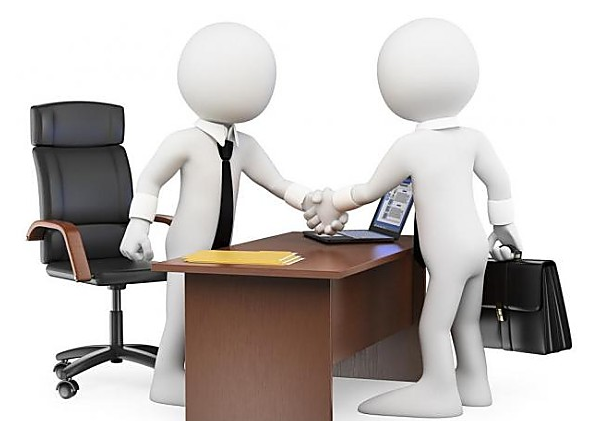 米特工铁板炒饭 同样是餐饮加盟，普通加盟商和代理商的区别在哪