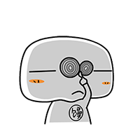 在CAD中如何打开和查看DWG格式图纸？详细步骤在这里