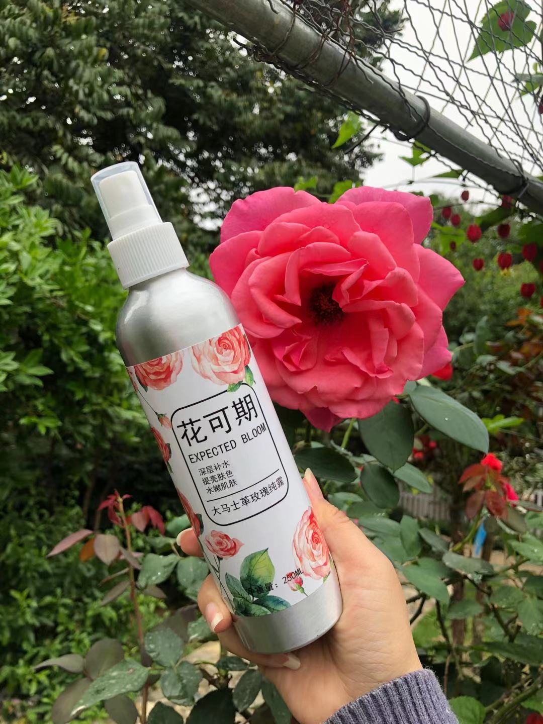 学生爽肤水哪个牌子好 学生补水护肤品排行榜5强