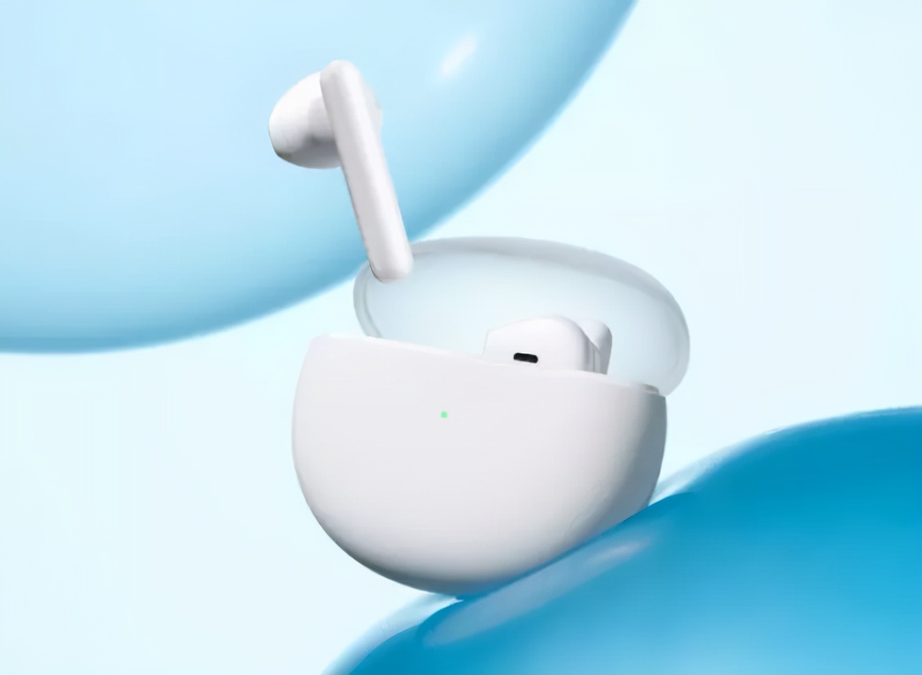 年度最全耳机推荐，这样买准没错