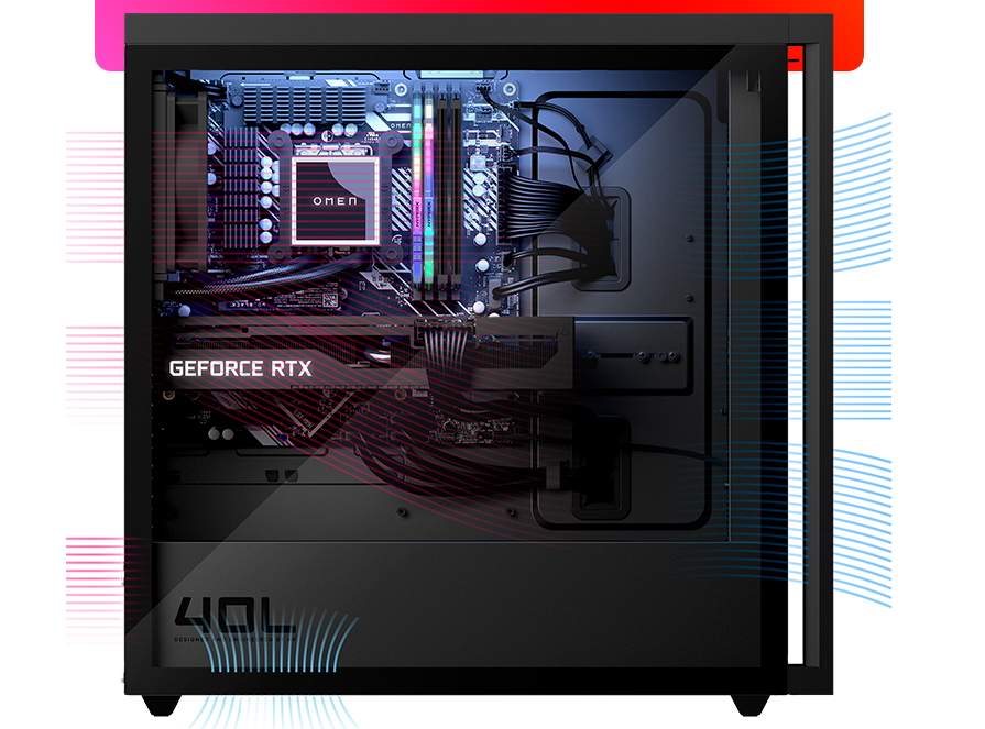 佳能发布新款相机，视频码率高企，想买的可以先升级电脑了