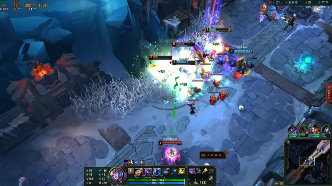 点名率颇高的惠普星14测评：颜值高，使用体验是亮点