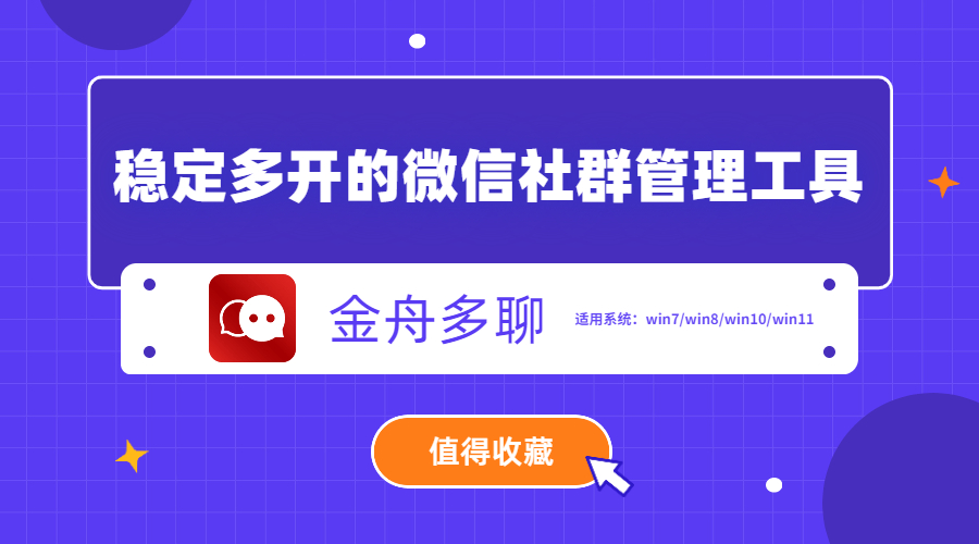 你的电脑上最好用的PDF软件是什么？