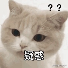 如何打开CAD文件？好方法分享给你