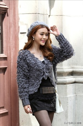 时尚雪地靴哪个牌子好？六大时尚女靴优先选