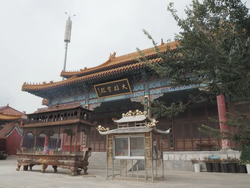 外形文艺范浓浓的拍娃神器奥林巴斯E-P7试用分享