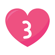 在CAD中如何打开和查看DWG格式图纸？详细步骤在这里