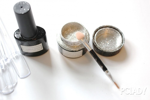 玫瑰金究竟是一种什么颜色？