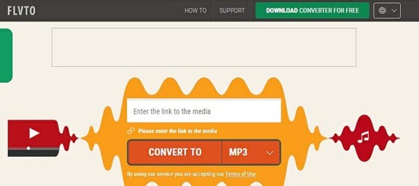 2021全新版在线视频下载工具大全，免费下载视频