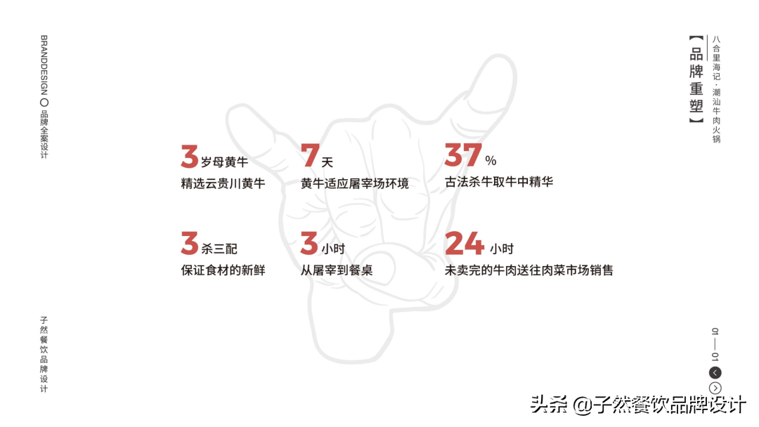 八合里海记空间升级，潮汕传统餐饮的文艺复兴