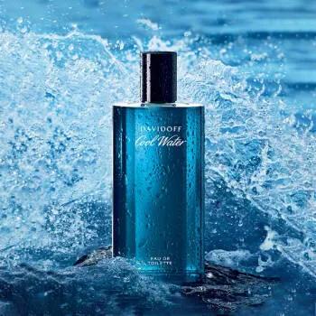 推荐一支性价比极高的香水