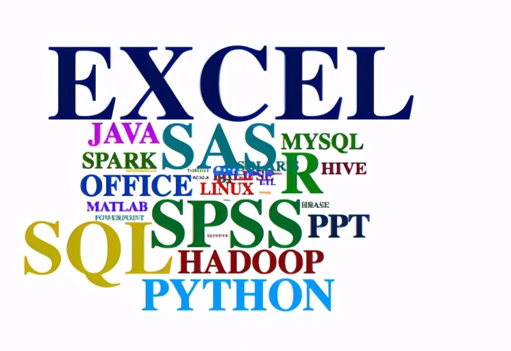 分析数据的软件有哪些？这几款数据分析软件不用会后悔