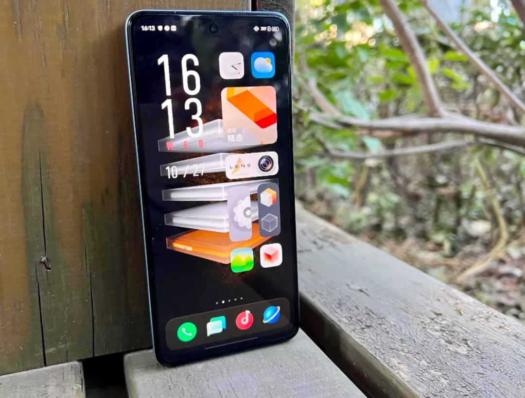 被严重低估的3款国产手机，都是极致性价比，可惜识货的人不多