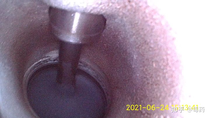 雪佛龙TCP特劲会造成机油污染损伤发动机是真的吗？