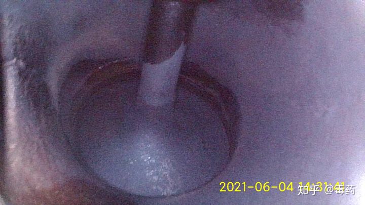 雪佛龙TCP特劲会造成机油污染损伤发动机是真的吗？