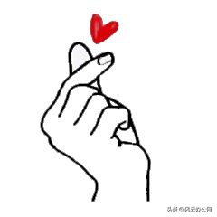 音频文件如何进行剪辑？