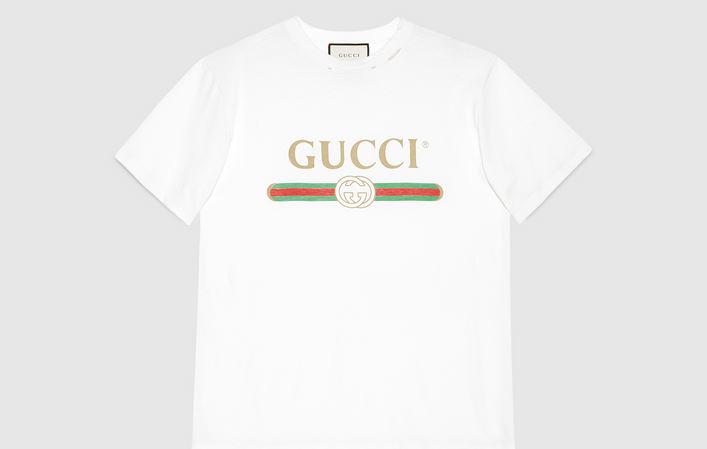 2021年全球10大最佳T恤品牌