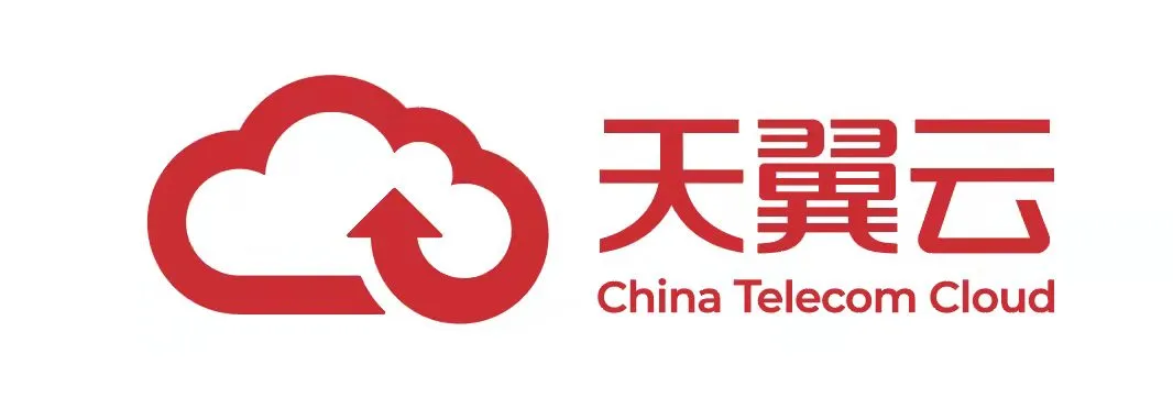 引入四大央企！天翼云，你“红”了！