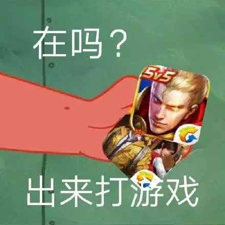 刚刚，苹果发布了新iPad，配置直接拉满